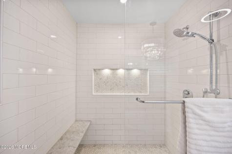 401 Old Corlies Avenue Neptune Township NJ 07753