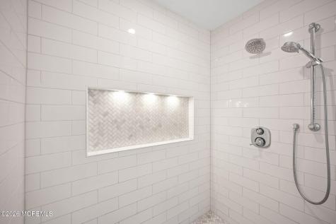401 Old Corlies Avenue Neptune Township NJ 07753