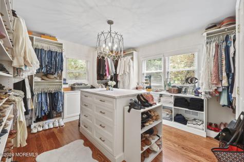 401 Old Corlies Avenue Neptune Township NJ 07753