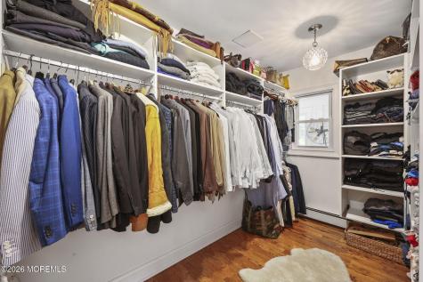 401 Old Corlies Avenue Neptune Township NJ 07753