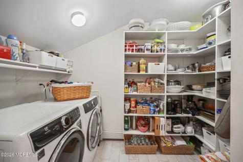 401 Old Corlies Avenue Neptune Township NJ 07753