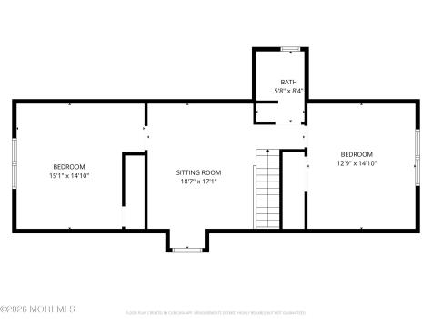 401 Old Corlies Avenue Neptune Township NJ 07753