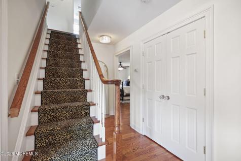 401 Old Corlies Avenue Neptune Township NJ 07753