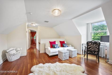 401 Old Corlies Avenue Neptune Township NJ 07753