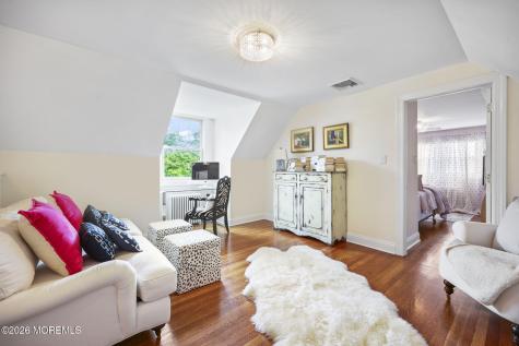 401 Old Corlies Avenue Neptune Township NJ 07753