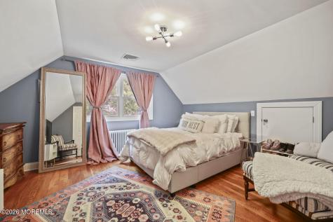 401 Old Corlies Avenue Neptune Township NJ 07753