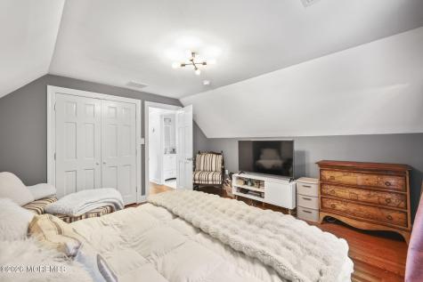 401 Old Corlies Avenue Neptune Township NJ 07753
