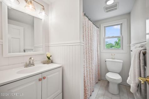 401 Old Corlies Avenue Neptune Township NJ 07753
