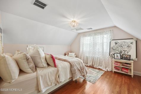 401 Old Corlies Avenue Neptune Township NJ 07753
