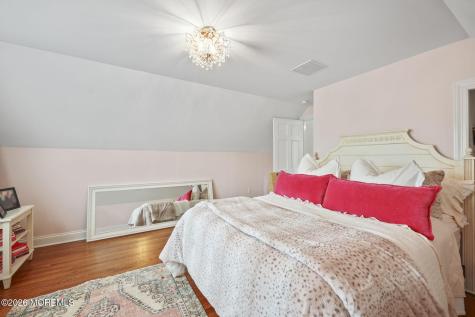 401 Old Corlies Avenue Neptune Township NJ 07753