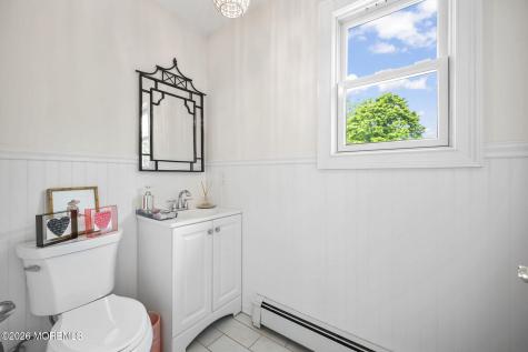401 Old Corlies Avenue Neptune Township NJ 07753