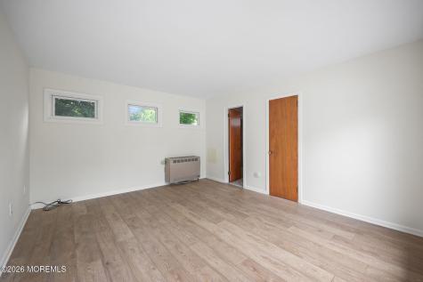 401 Old Corlies Avenue Neptune Township NJ 07753