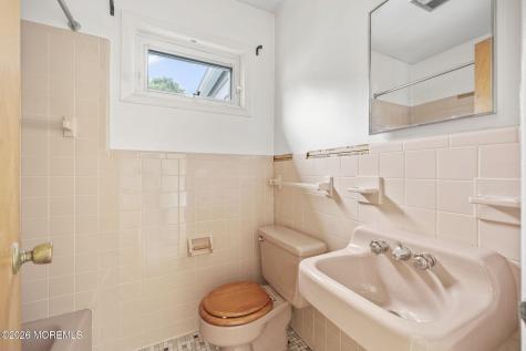 401 Old Corlies Avenue Neptune Township NJ 07753