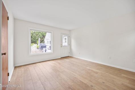 401 Old Corlies Avenue Neptune Township NJ 07753