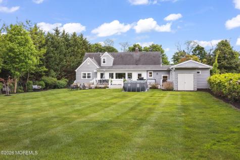 401 Old Corlies Avenue Neptune Township NJ 07753