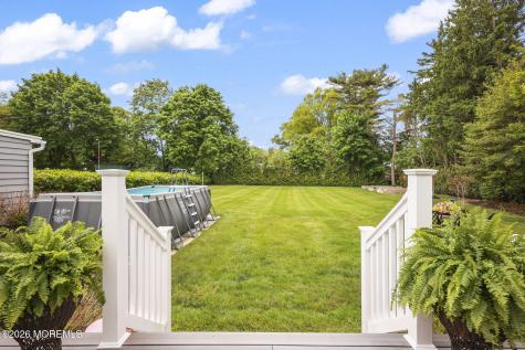 401 Old Corlies Avenue Neptune Township NJ 07753