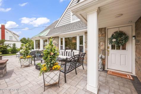 401 Old Corlies Avenue Neptune Township NJ 07753