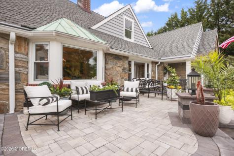 401 Old Corlies Avenue Neptune Township NJ 07753