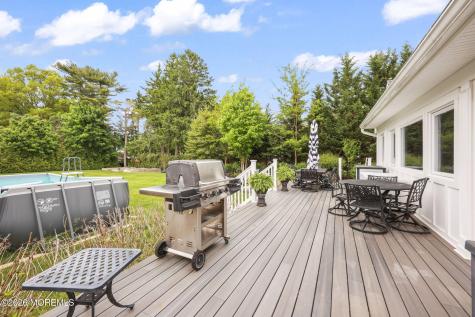 401 Old Corlies Avenue Neptune Township NJ 07753