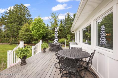 401 Old Corlies Avenue Neptune Township NJ 07753