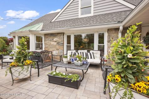 401 Old Corlies Avenue Neptune Township NJ 07753