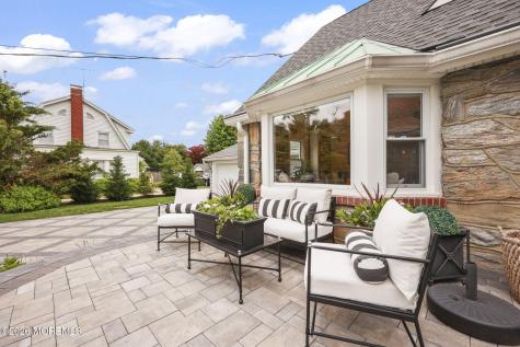 401 Old Corlies Avenue Neptune Township NJ 07753