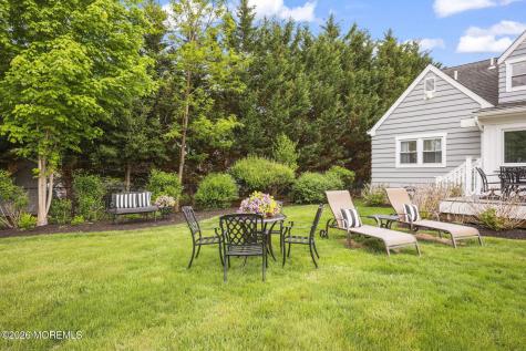 401 Old Corlies Avenue Neptune Township NJ 07753