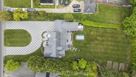 401 Old Corlies Avenue Neptune Township NJ 07753
