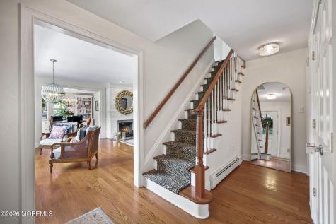 401 Old Corlies Avenue Neptune Township NJ 07753