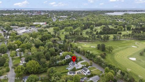 401 Old Corlies Avenue Neptune Township NJ 07753