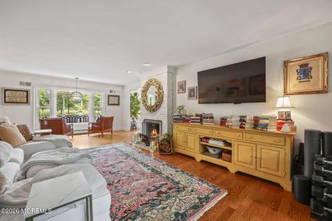 401 Old Corlies Avenue Neptune Township NJ 07753