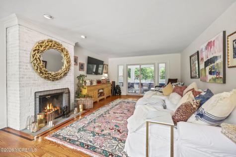 401 Old Corlies Avenue Neptune Township NJ 07753