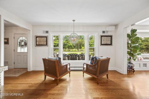 401 Old Corlies Avenue Neptune Township NJ 07753