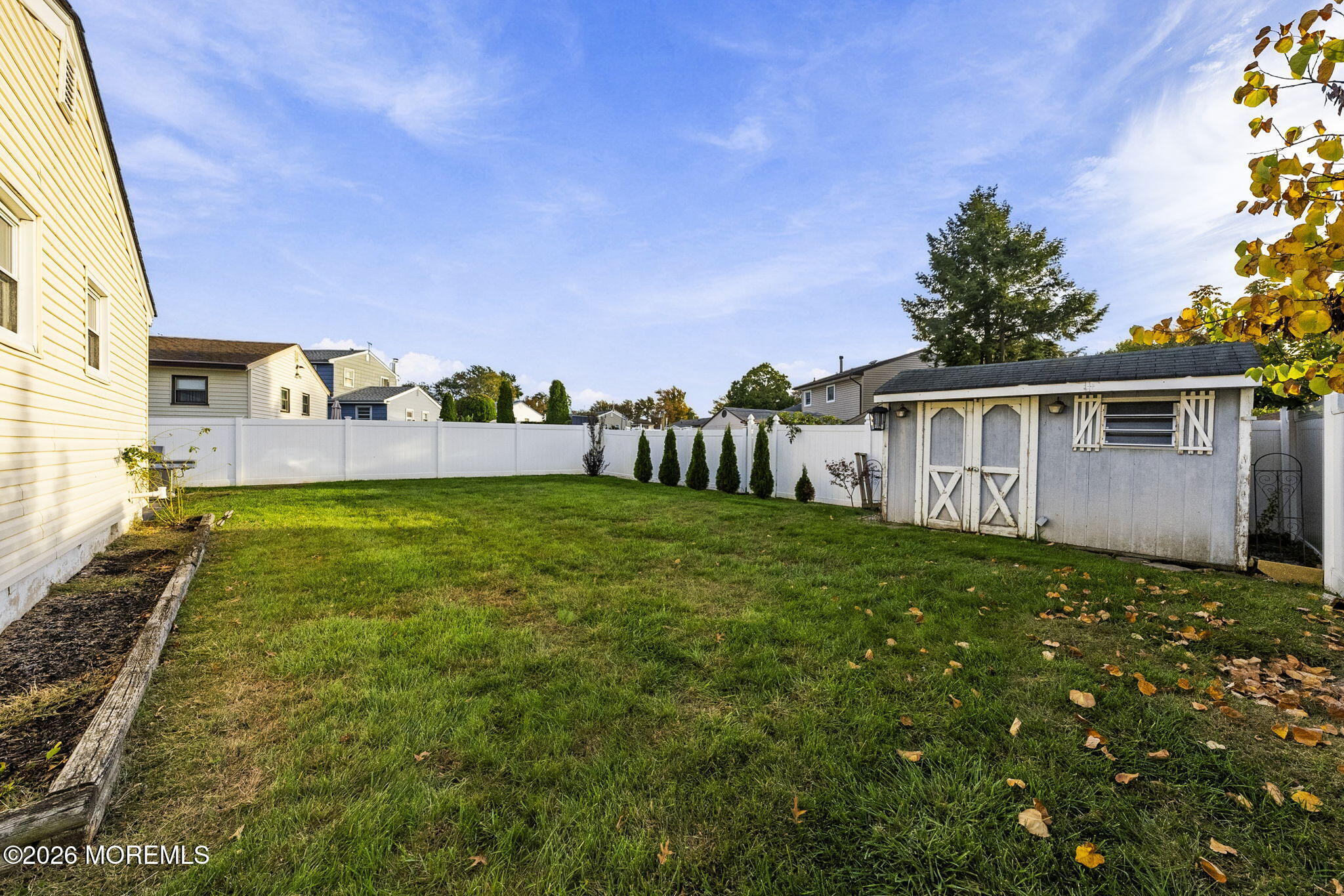 54 Boulevard E Laurence Harbor NJ 07735