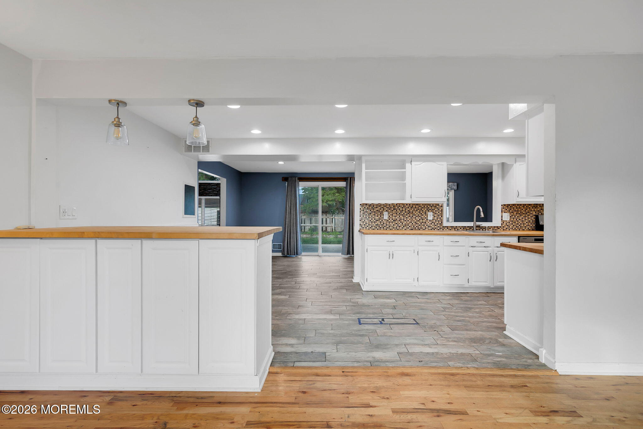 519 Pennsylvania Avenue Brick NJ 08724