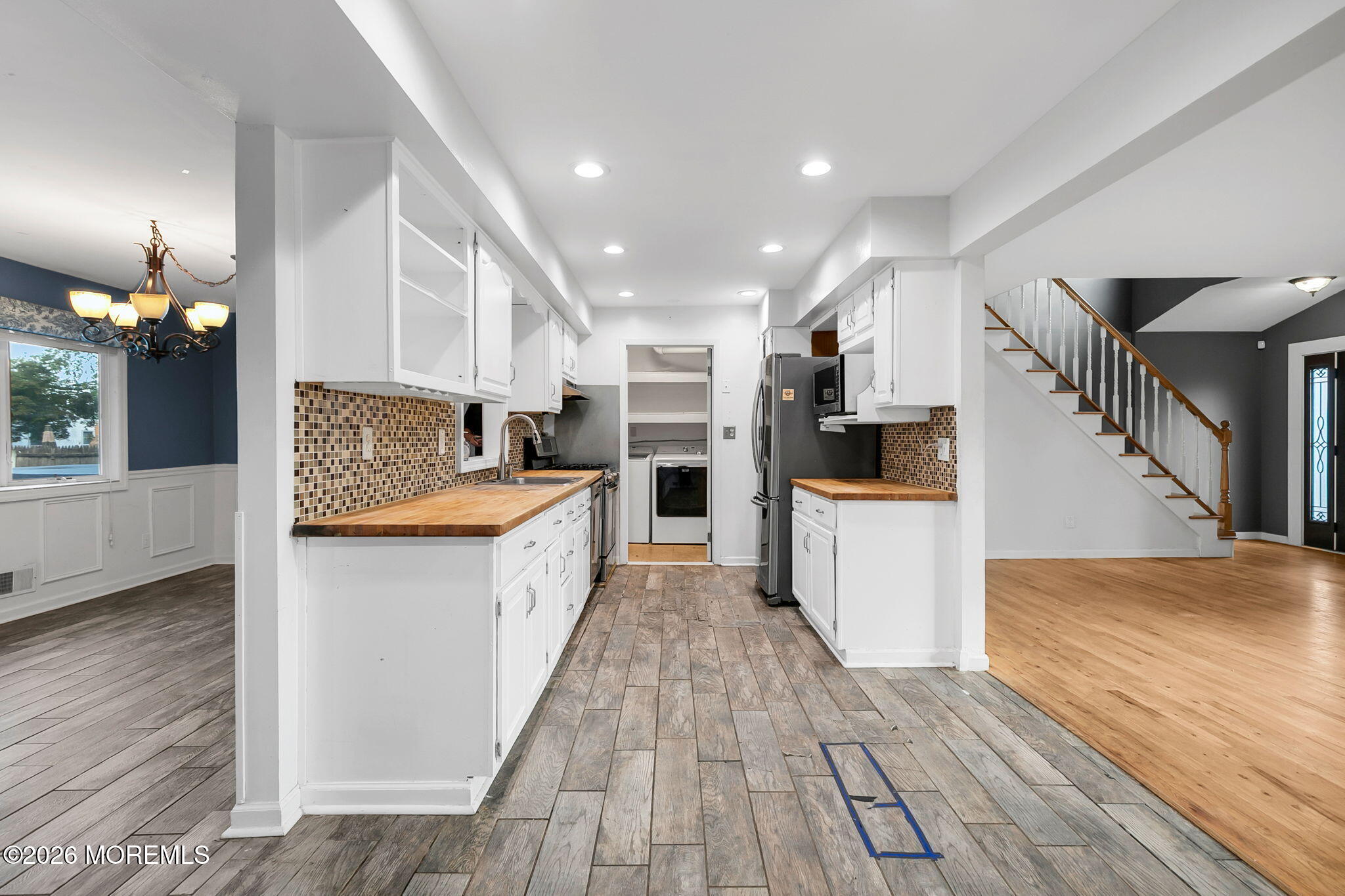 519 Pennsylvania Avenue Brick NJ 08724