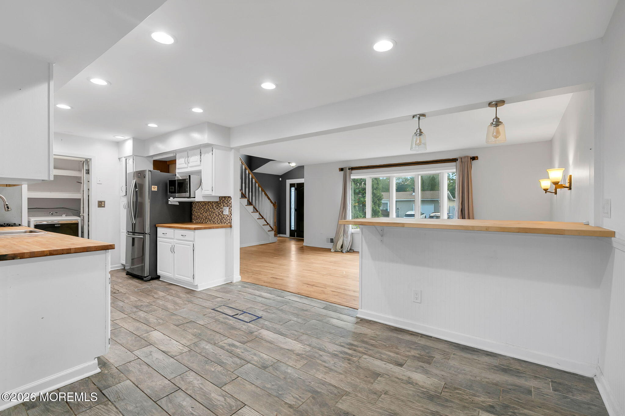 519 Pennsylvania Avenue Brick NJ 08724