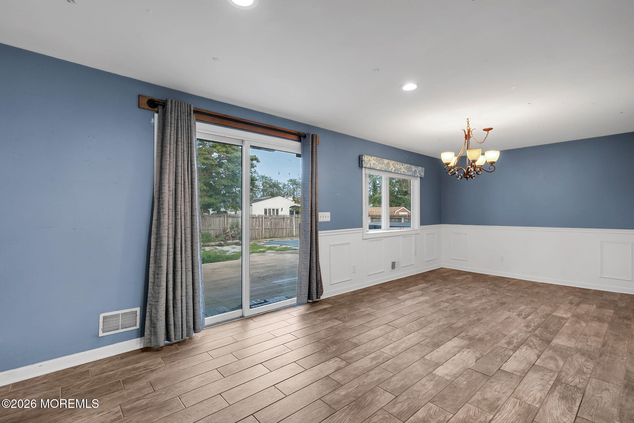 519 Pennsylvania Avenue Brick NJ 08724