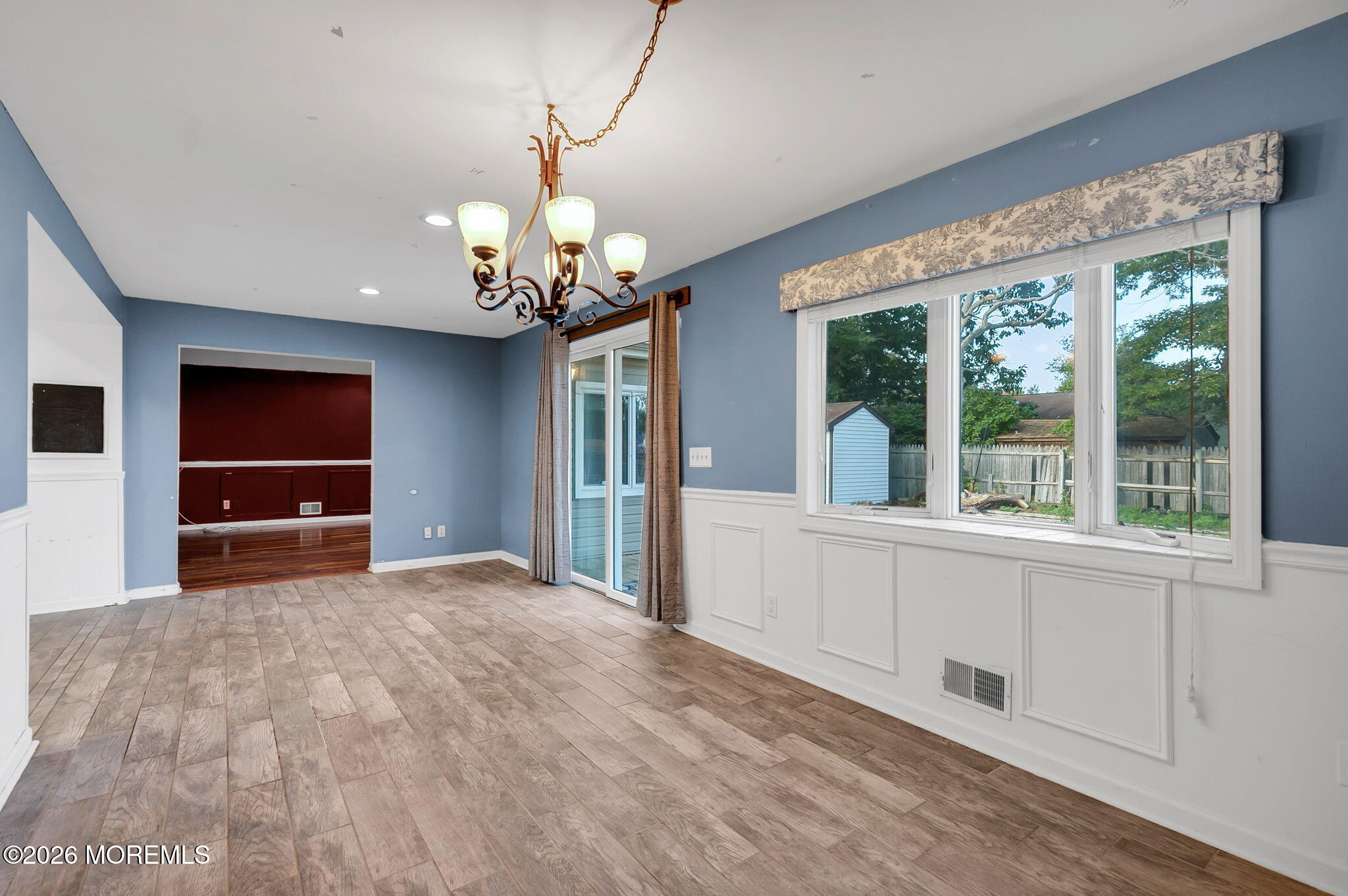 519 Pennsylvania Avenue Brick NJ 08724