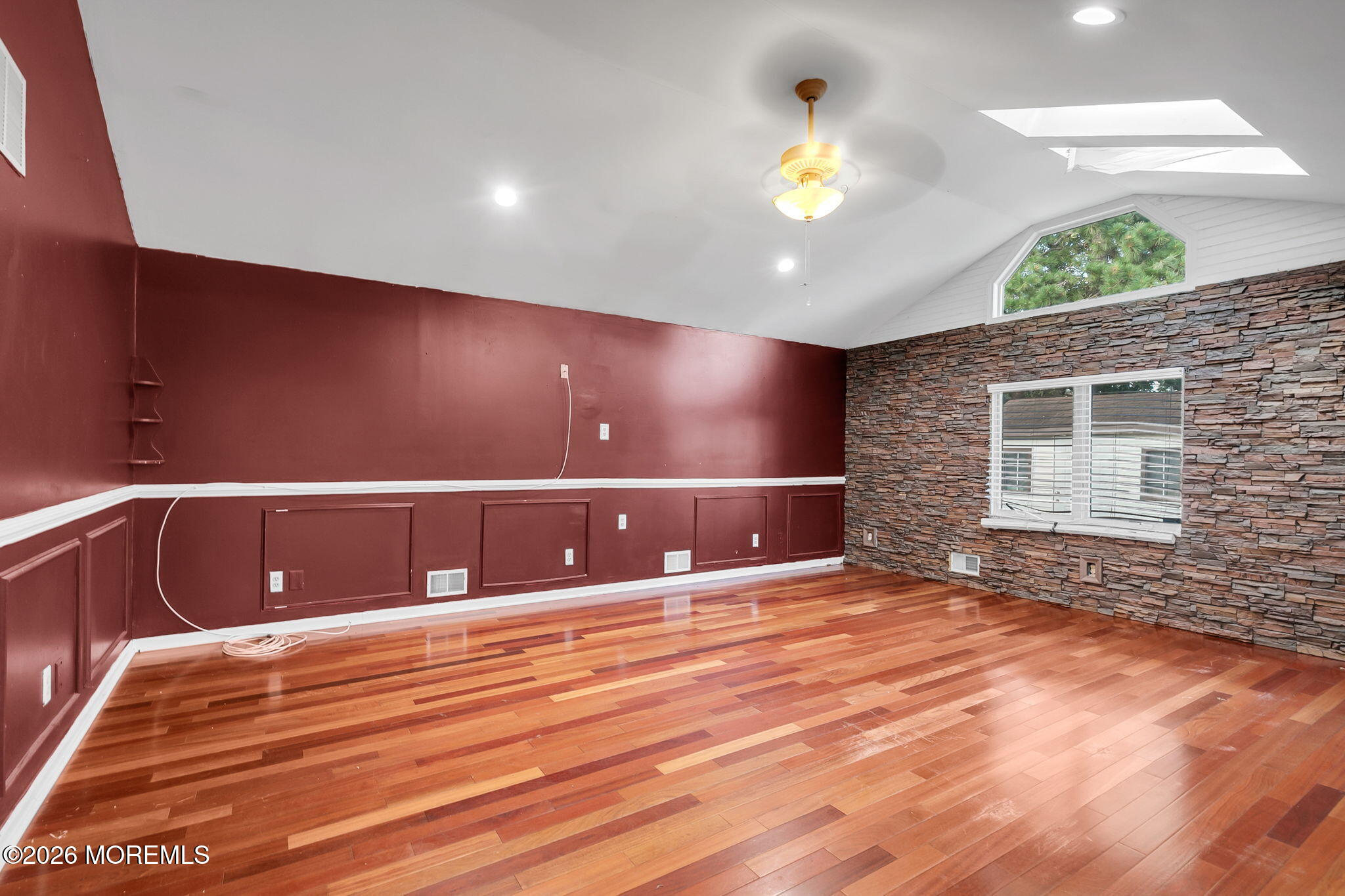519 Pennsylvania Avenue Brick NJ 08724