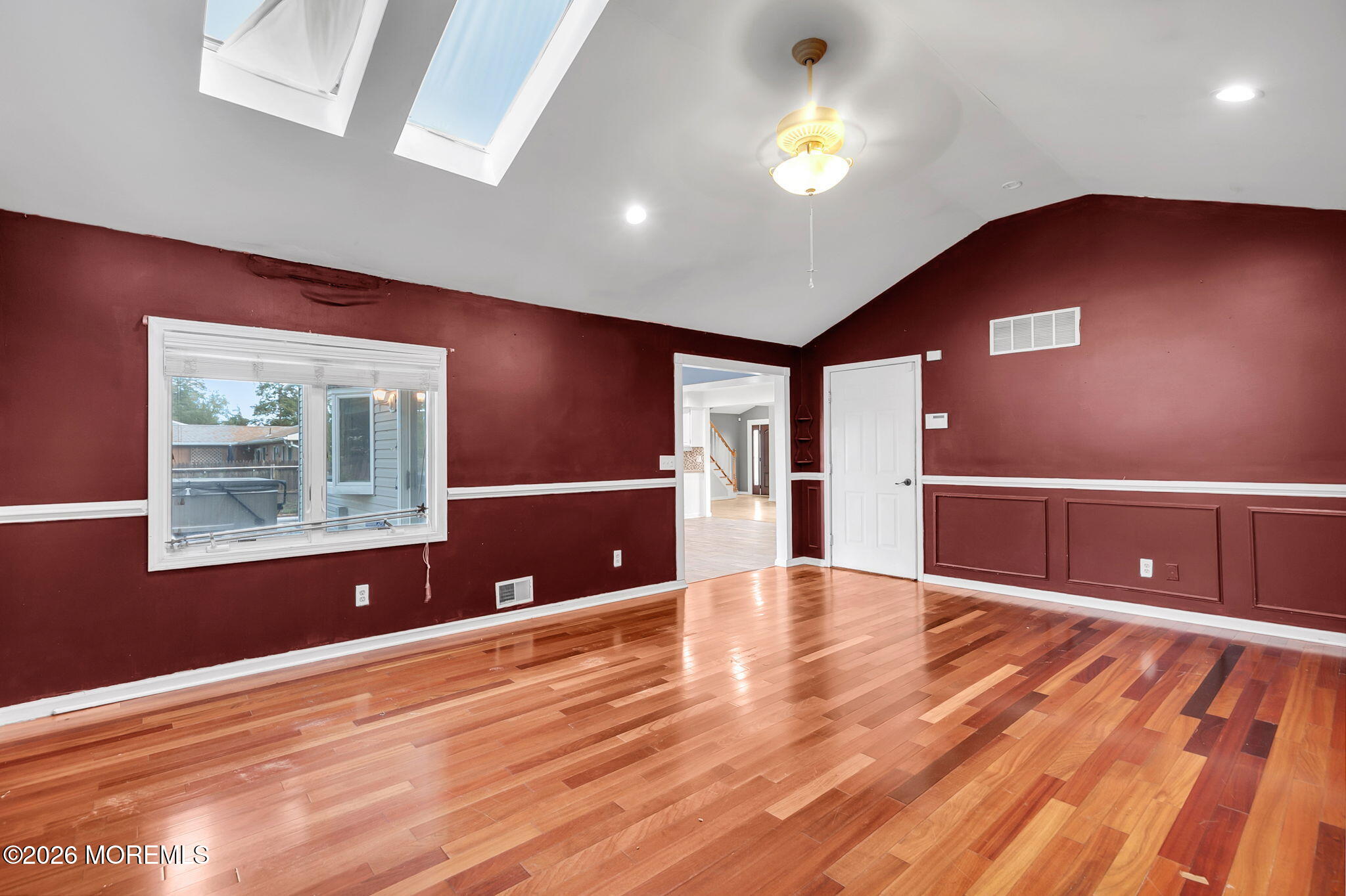 519 Pennsylvania Avenue Brick NJ 08724