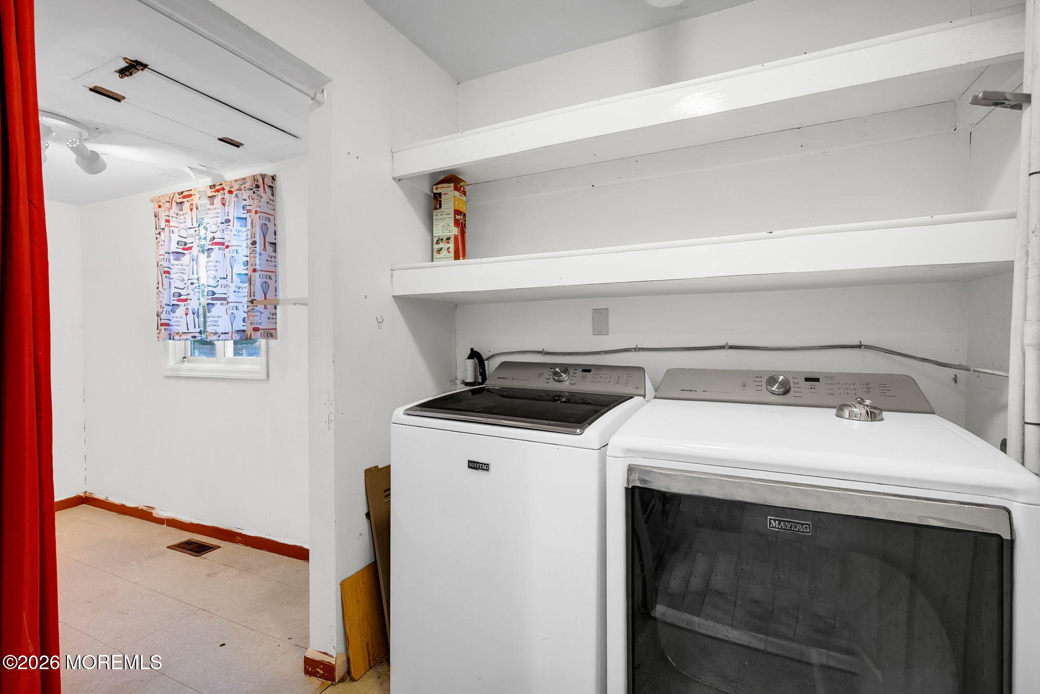 519 Pennsylvania Avenue Brick NJ 08724