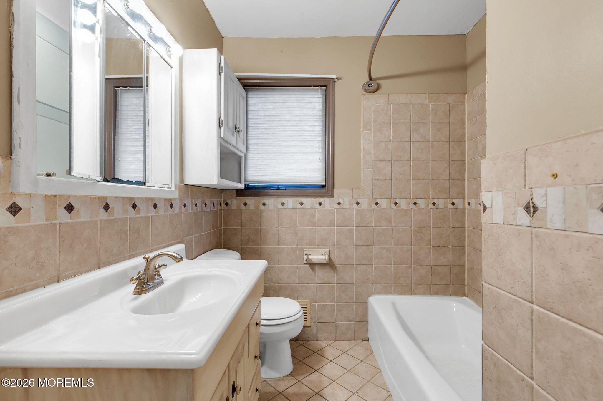 519 Pennsylvania Avenue Brick NJ 08724