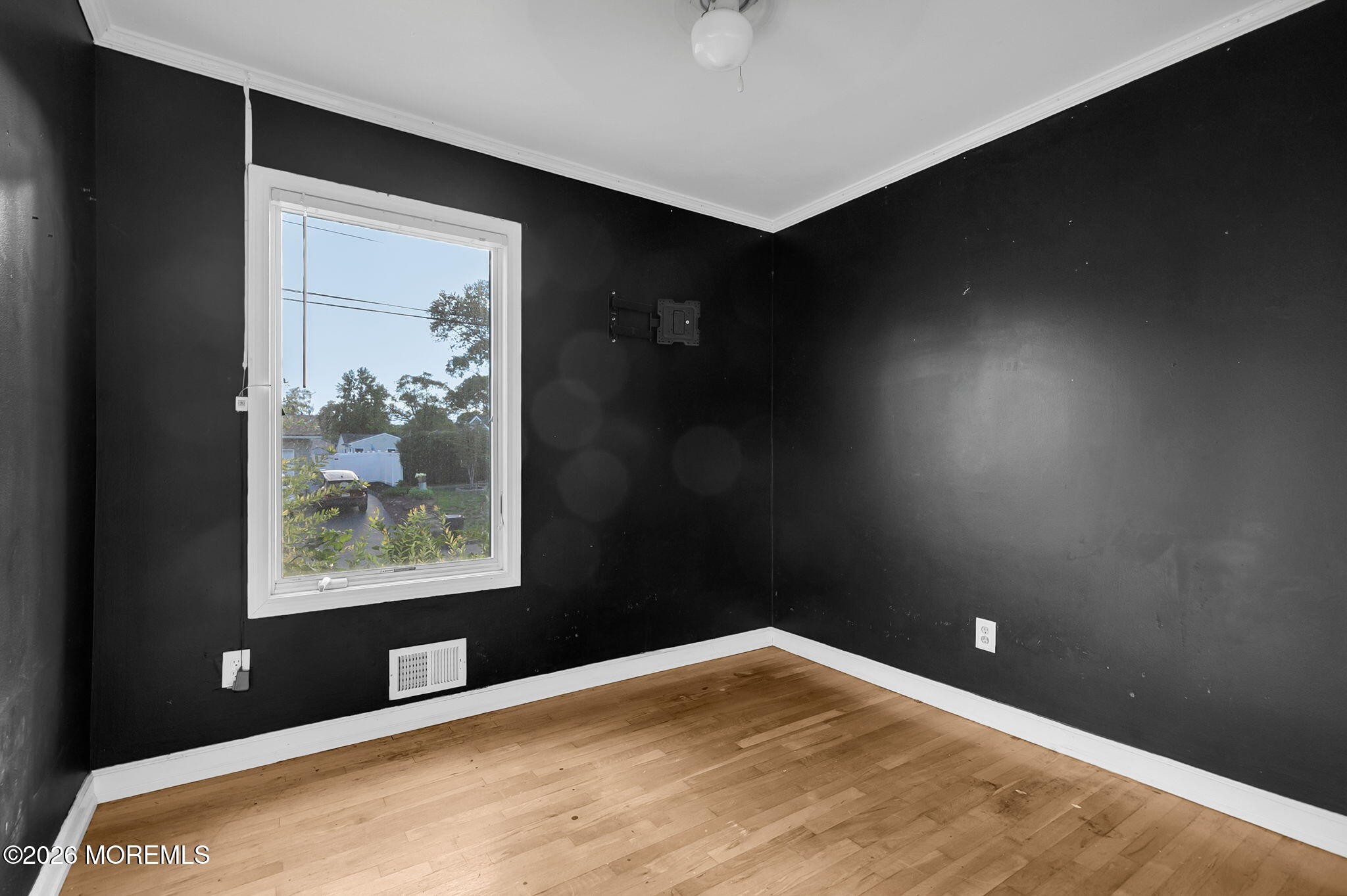 519 Pennsylvania Avenue Brick NJ 08724