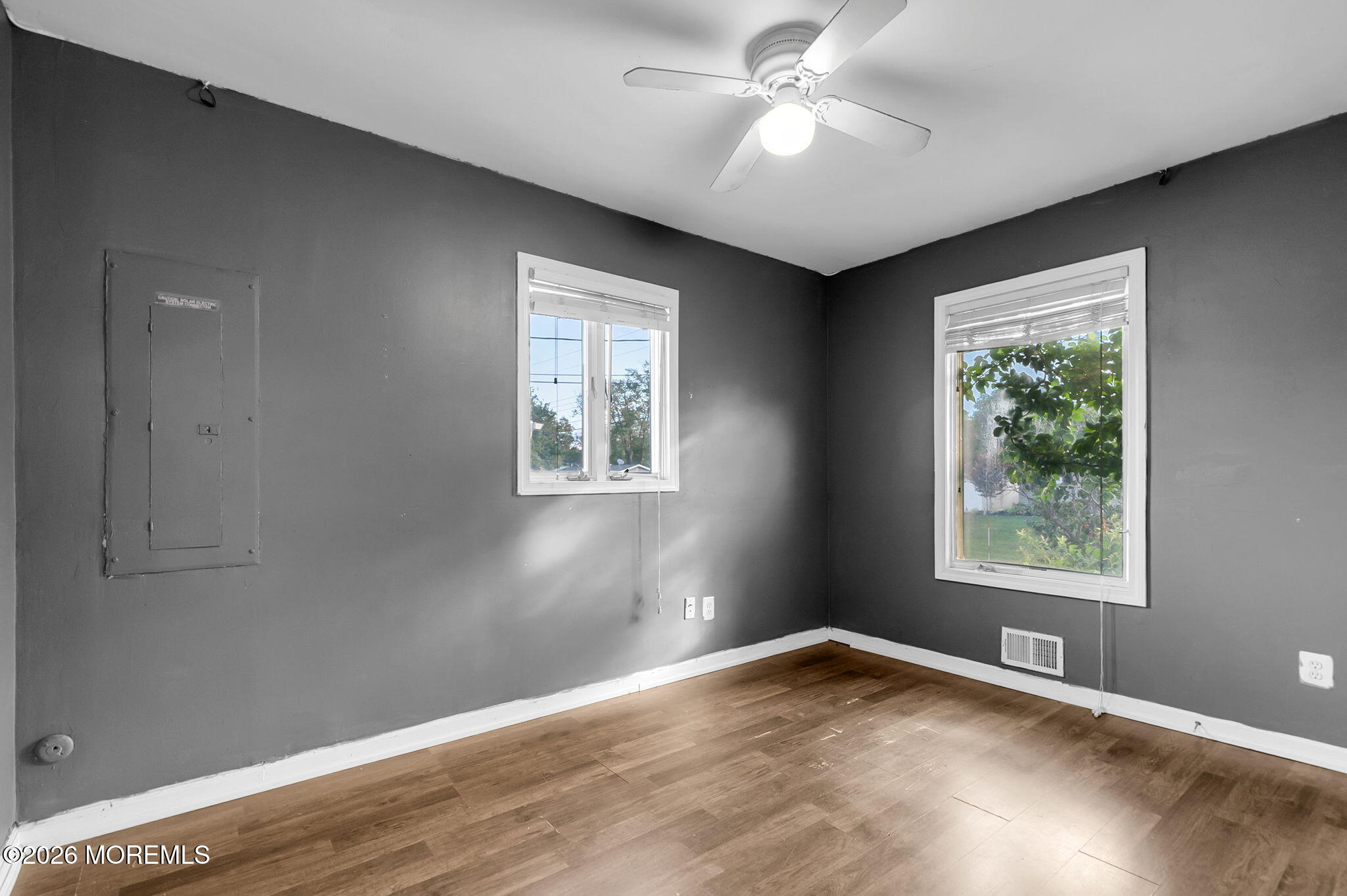 519 Pennsylvania Avenue Brick NJ 08724