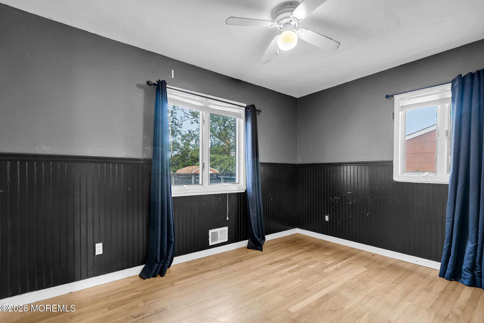 519 Pennsylvania Avenue Brick NJ 08724