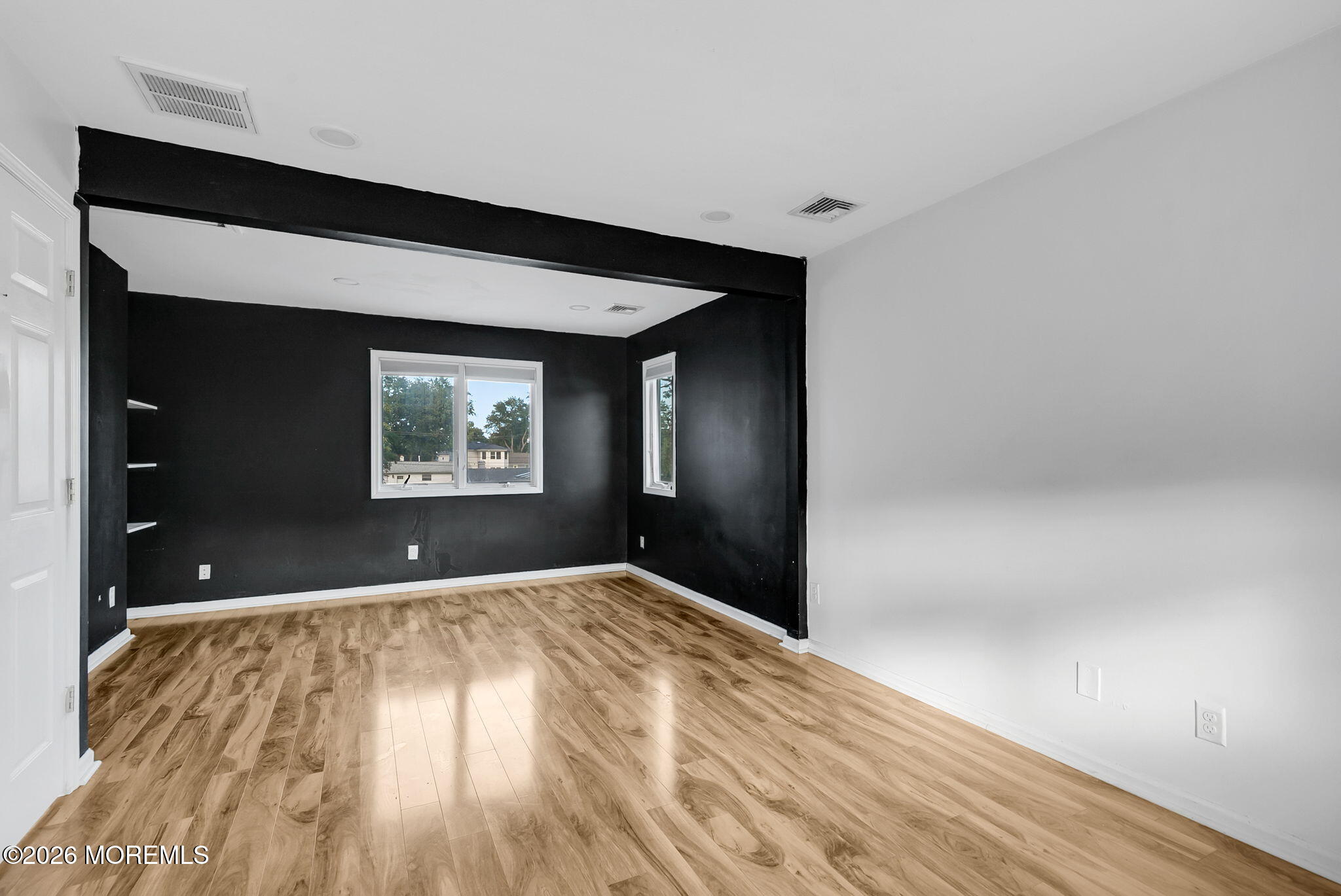 519 Pennsylvania Avenue Brick NJ 08724