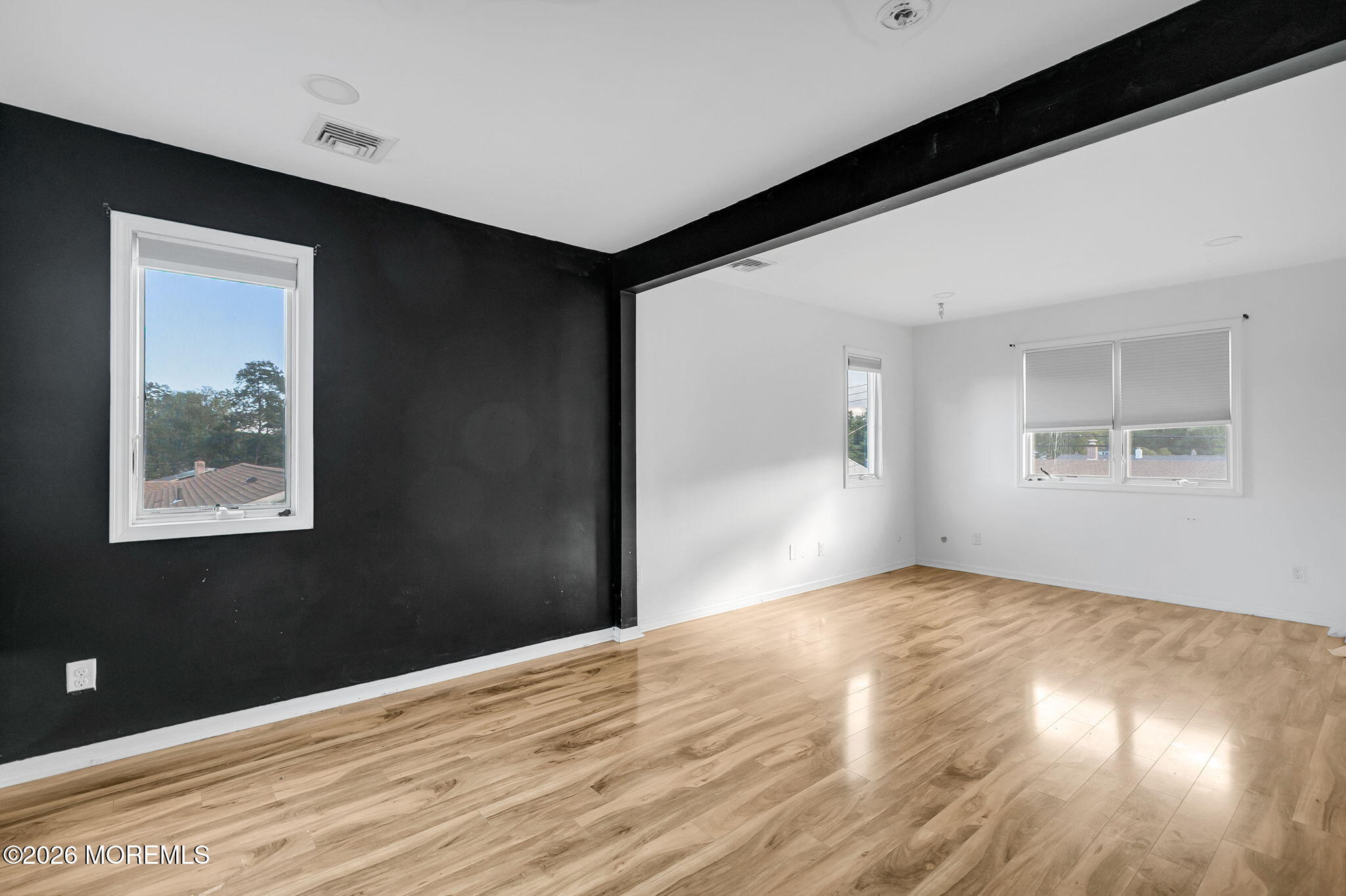 519 Pennsylvania Avenue Brick NJ 08724