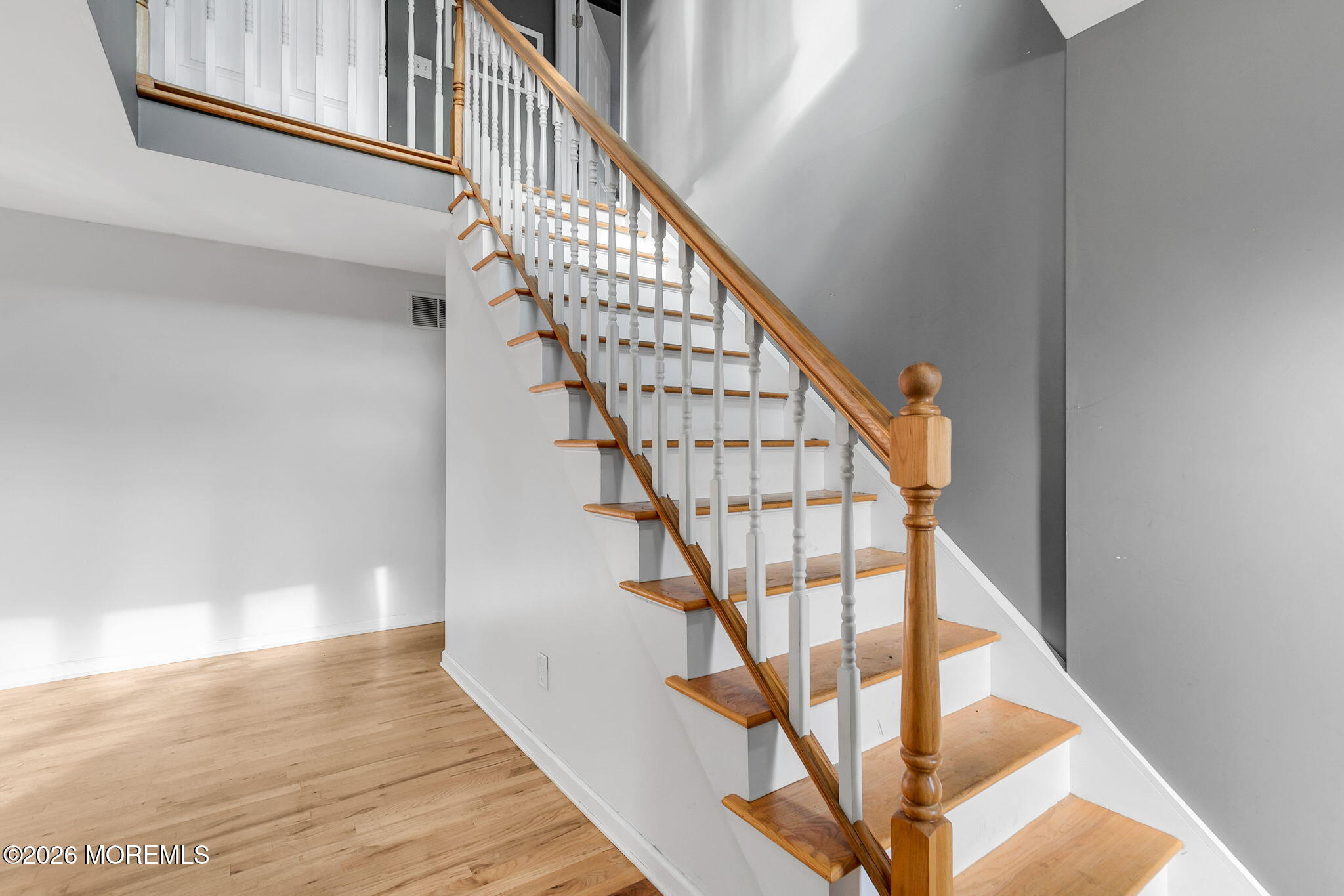 519 Pennsylvania Avenue Brick NJ 08724