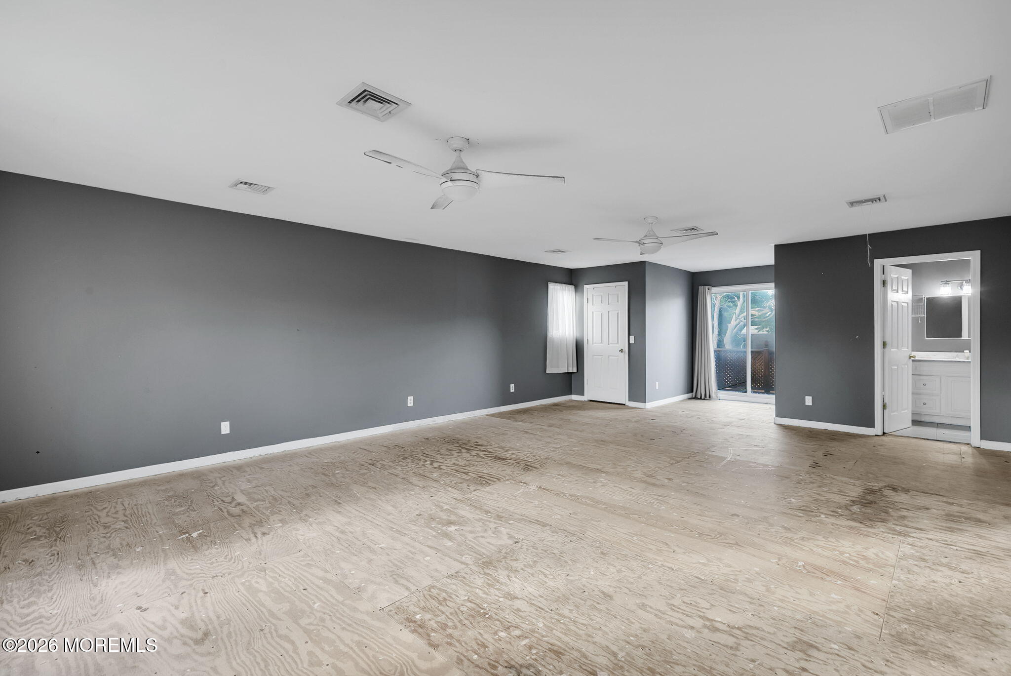 519 Pennsylvania Avenue Brick NJ 08724